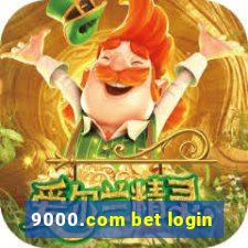 9000.com bet login